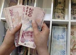 O araçlara vergi gelebilir!