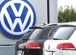 Sigortacılarda Volkswagen Paniği