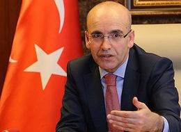 'Ekonomide kriz havası yok'