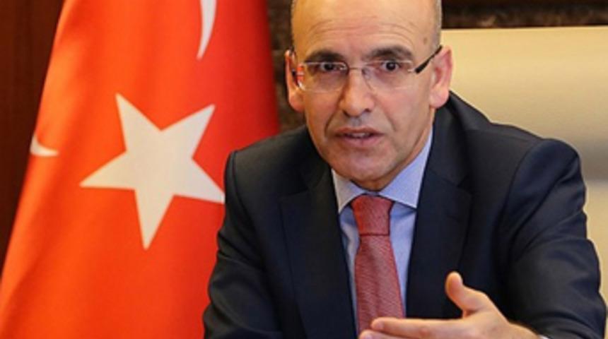 'Kimse yatırım yapmak istemiyor'