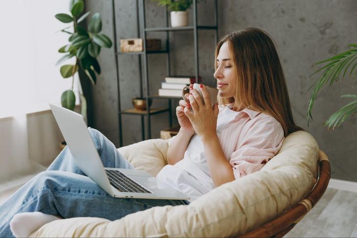 Beklenmedik şekilde bug&uuml;n hi&ccedil; işin yok. Ne yapacaksın?
