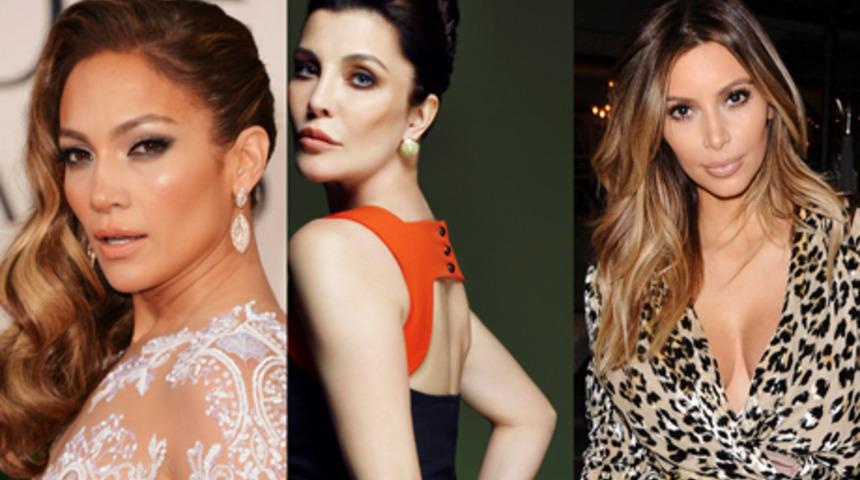 Estetikli &uuml;nl&uuml;ler