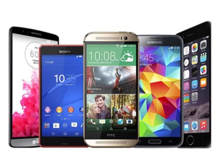 Pepsi akıllı telefon üretti G5