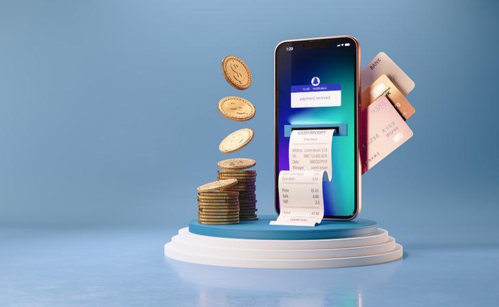 Banka uygulamasını ne zaman a&ccedil;arsın?