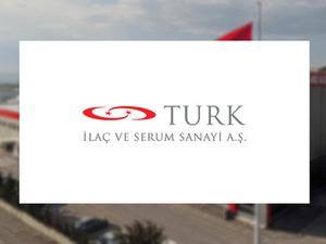 Turk İla&ccedil;'tan dikkat &ccedil;eken Azerbaycan hamlesi! TRILC hissesinde son durum
