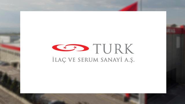 Turk İla&ccedil;'tan dikkat &ccedil;eken Azerbaycan hamlesi! TRILC hissesinde son durum