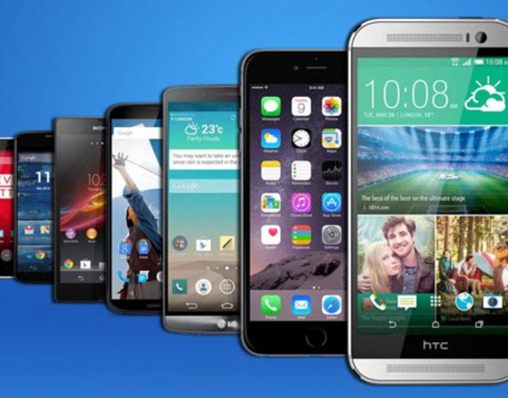 Telefonuzun şarjının daha fazla gitmesi için 10 yöntem