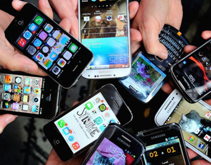 Telefonuzun şarjının daha fazla gitmesi için 10 yöntem