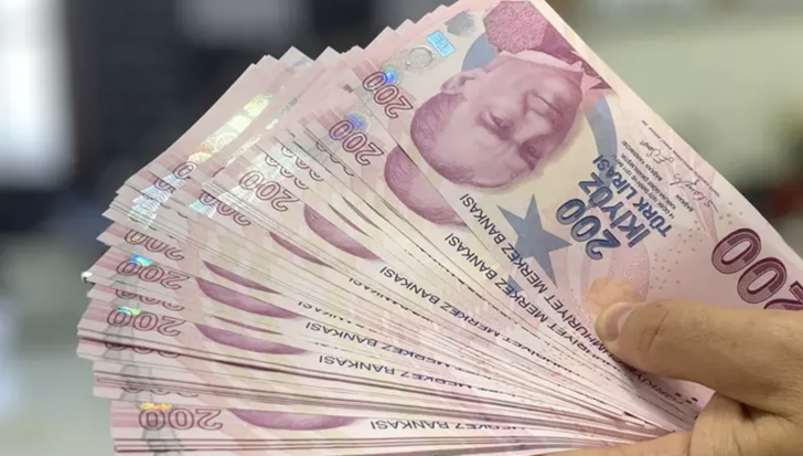 Maaşın birka&ccedil; g&uuml;n gecikti, ne olur?