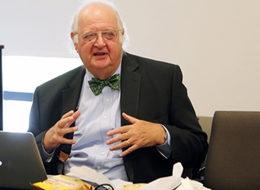 Nobel Ekonomi Ödülü sahibini buldu