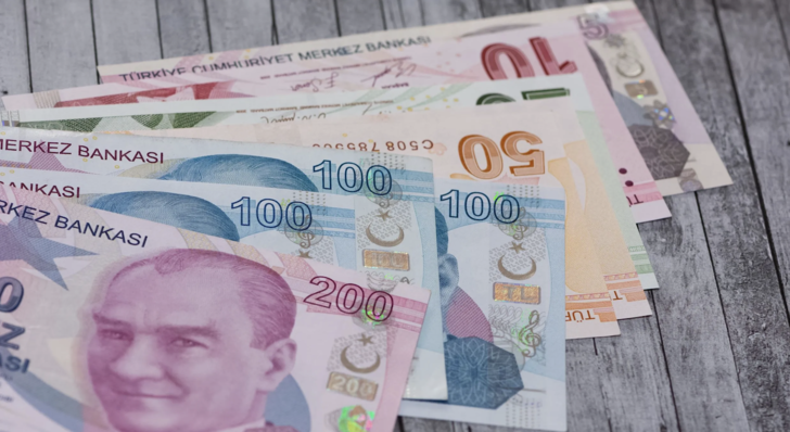 &Ccedil;ok beğendiğin ama pahalı bir şey alırken ne d&uuml;ş&uuml;n&uuml;rs&uuml;n?