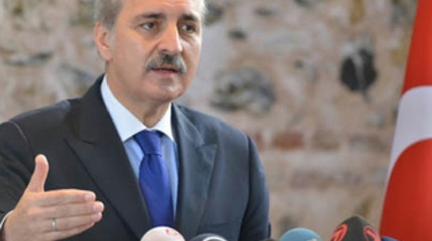 'Ölenlerin yakınlarına maaş bağlanacak'