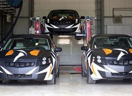 850 bin Memur-Sen üyesine yerli otomobil!