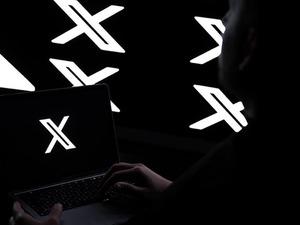 2026 X erişim sorunu! 13 Ocak X (Twitter) akış yenilenmiyor hatası