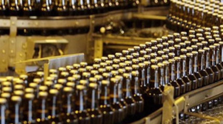 Bira devleri sonunda anlaştı