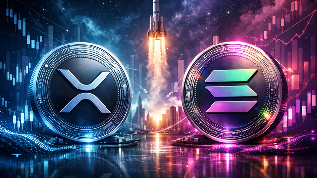 JPMorgan bu kripto paralar i&ccedil;in uyardı: Y&uuml;zde 200'den fazla y&uuml;kselebilirler..