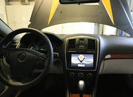 'Yerli otomobil Sakarya'da üretilsin'