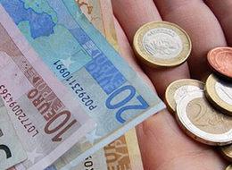 KKTC, TL'den Euro'ya geçecek