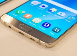 İşte Android 6 Marshmallow güncellemesini alacak Samsung telefonlar