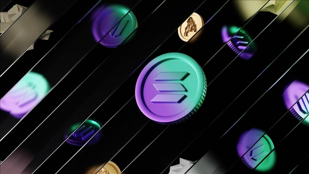 JPMorgan bu kripto paralar için uyardı: "Yüzde 200 den fazla yükselebilirler.." 3