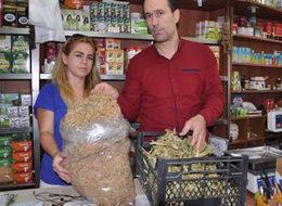 Fiyatı çeyrek altını geçti! Kilosu 200 TL