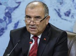 Bakan 3. nükleer santral'in yerini açıkladı