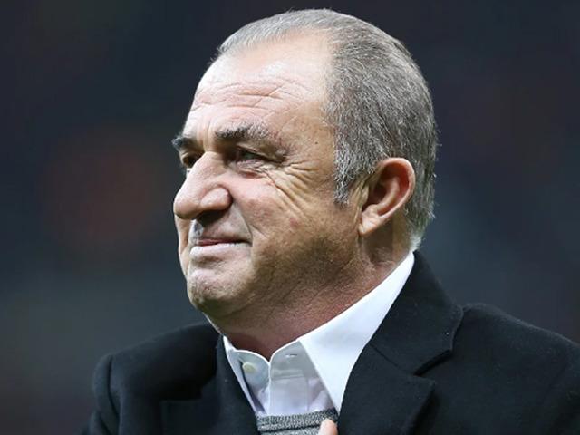 Son dakika: İmparator d&ouml;n&uuml;yor! Fatih Terim i&ccedil;in tekrar geldiler: İmzalar an meselesi!