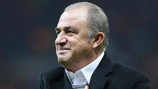 Son dakika: İmparator dönüyor! Fatih Terim için tekrar geldiler: İmzalar an meselesi!
