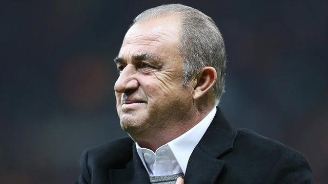 Son dakika: İmparator dönüyor! Fatih Terim için tekrar geldiler: İmzalar an meselesi!