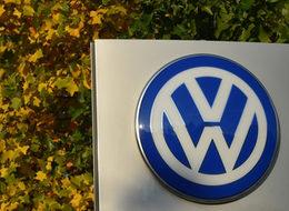 Volkwagen skandalı büyüyor