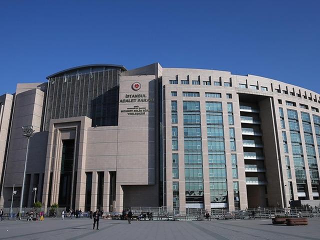 İstanbul Cumhuriyet Başsavcılığı duyurdu! Aralarında Oktay Kaynarca ve Emel M&uuml;tf&uuml;oğlu da var: 6 kişiye g&ouml;zaltı