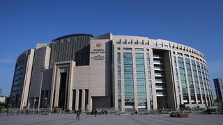 İstanbul Cumhuriyet Başsavcılığı duyurdu! Aralarında Oktay Kaynarca ve Emel Mütfüoğlu da var: 6 kişiye gözaltı