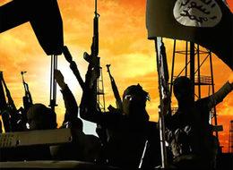 IŞİD'in petrol geliri dudak uçuklatıyor