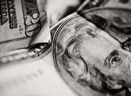 300 ünlü ekonomistten 'şeffaflık' çağrısı!