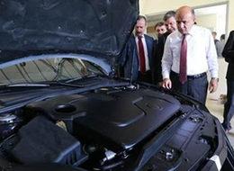 İstanbul'da Ankara'ya gitmek 9 lira olacak