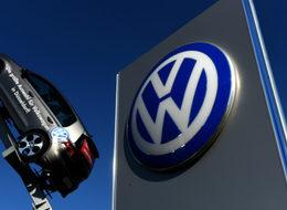 Volkswagen Avrupa'da 8,5 milyon aracı geri çağıracak