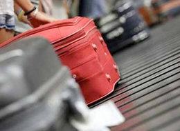 29 Ekim tatilinde bankaların durumu