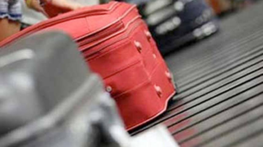 29 Ekim tatilinde bankaların durumu
