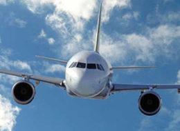 Bolu’ya uçak fabrikası kuruluyor