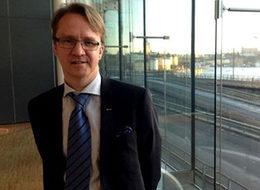 Saab'tan yerli otomobil açıklaması