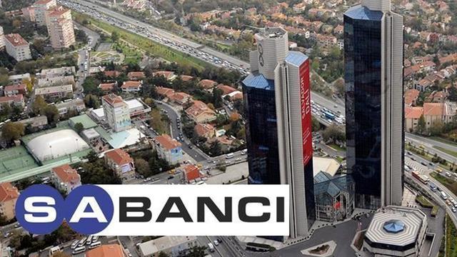 Sabancı Holding (SAHOL) 2025 d&ouml;rd&uuml;nc&uuml; &ccedil;eyrek bilan&ccedil;o tarihi belli oldu