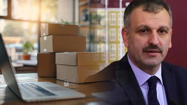 Gümrük vergisi düzenlenmesi gündem oldu! Cumhurbaşkanı Başdanışmanı Oktay Saral: Burada açıkça fırsatçılık ve istismar var