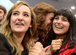 Öğretmenlere Şubat'ta atama müjdesi