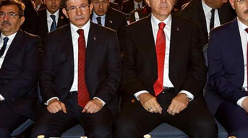 3. Havalimanı’nın ilk etap finansmanı için imzalar atıldı