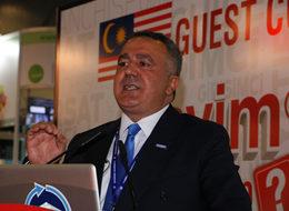 'Gayrimenkul danışmanlığı geleceğin mesleği! '