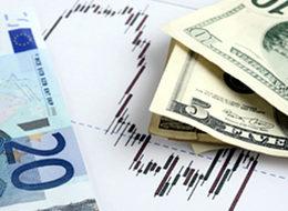 5 il "dövizci" çıktı