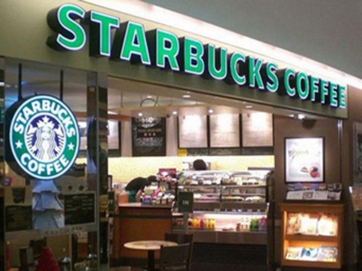 STARBUCKS'A ZAM 2023: Starbucks kahve fiyatları ne kadar oldu, kaç TL? 4 Mayıs 2023 Perşembe zamlı kahve fiyatları