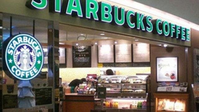 STARBUCKS'A ZAM 2023: Starbucks kahve fiyatları ne kadar oldu, kaç TL? 4 Mayıs 2023 Perşembe zamlı kahve fiyatları