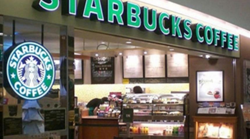 Starbucks Türk ürünleri satacak