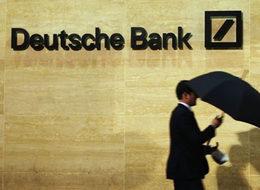 Acemi çalışan yanlışlıkla 6 milyar dolar gönderdi